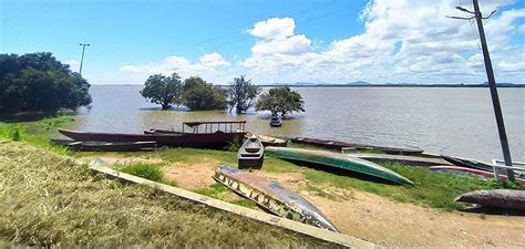 Mapire rendszer felület