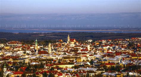 Dorogi panoráma