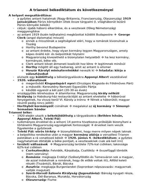 Illegális közterület-használat és következményei infografika