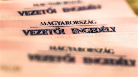 Fennmaradási engedély és bírságszámítás folyamatábra
