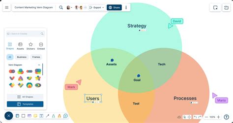 mintaportfolio-diagram