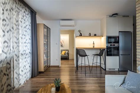 Budai Boleró lakópark alaprajza