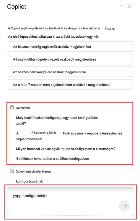 Infografika: Ingatlannyilvántartó funkcióinak áttekintése