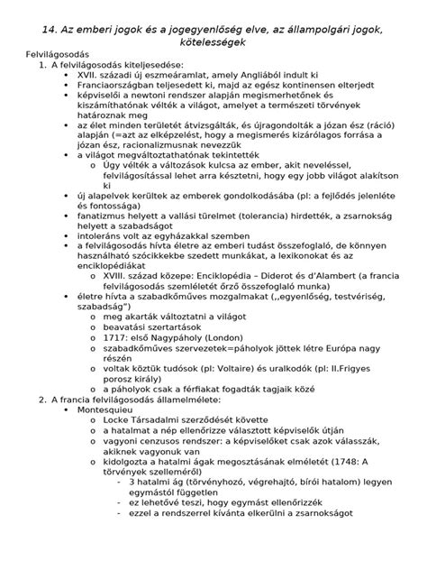 Időeltolódásos üdülési jogok (timeshare) elve