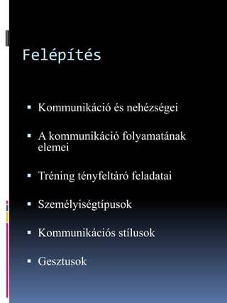 Infografika: A közös képviselet feladatai és ellenőrzési elemei