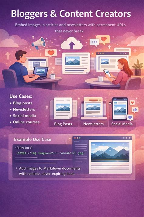 https://example.com/img/torzs_keleti_focsatorna_infographic.png