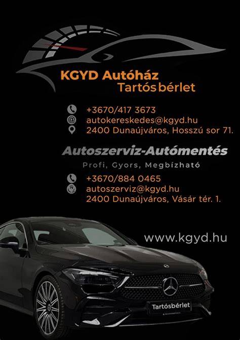 Infografika: Tartós bérlet és tulajdonjog átírásának főbb lépései