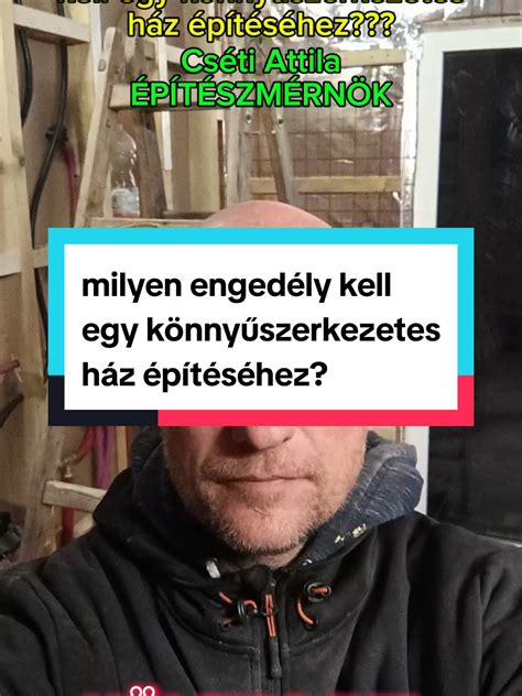 Diagramm: Könnyűszerkezetes raktár építési folyamata