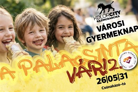 Iskolázott úszóeszközök és gyermekbarát vízi programok
