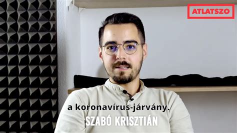 Infografika az Infotv. fő folyamatáról: adatigénylés beadása - feldolgozás - kiadás/elutasítás - jogorvoslat