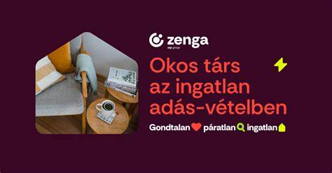 Infografika: Szarvas városi eladó házak elhelyezkedése