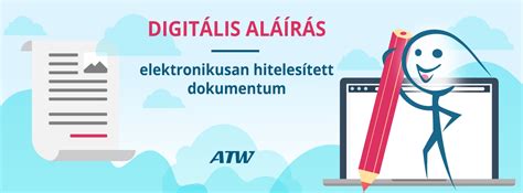 Illusztráció: Az egyéni vállalkozó megszüntetésének folyamata - elektronikus és papírmentes ügyintézés