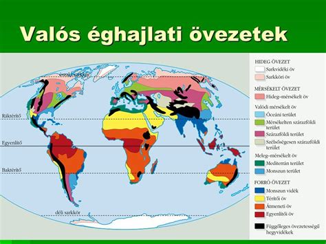 Övezeti diagram: beépítettség és telken belüli lehetőségek