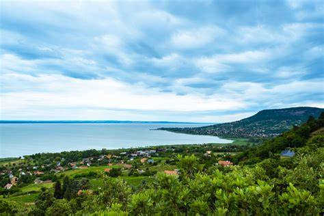 Drágulás és árképzési különbségek a Balatonnál