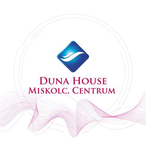 Duna House keresletindex ábra