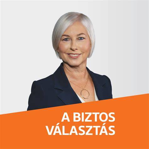 Tájolás: Komló - fontos rezsiköltségek és kiadási trendek