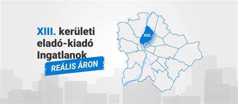 Infografika: Kiadó vendéglátó ingatlanok eloszlása országszerte