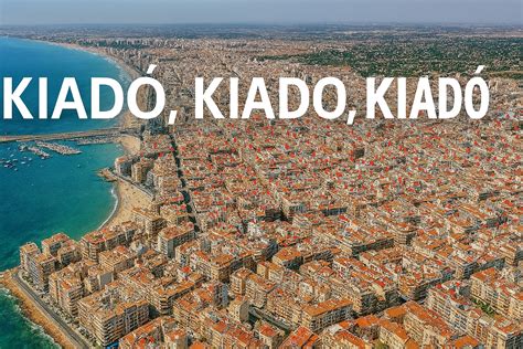 Infografika: Tata környéki ingatlanok eloszlása és típusai