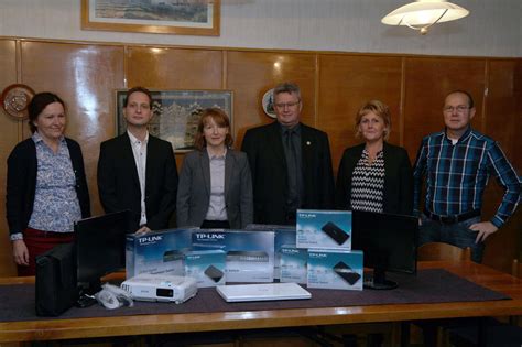Szakképzési intézmény és cég együttműködése