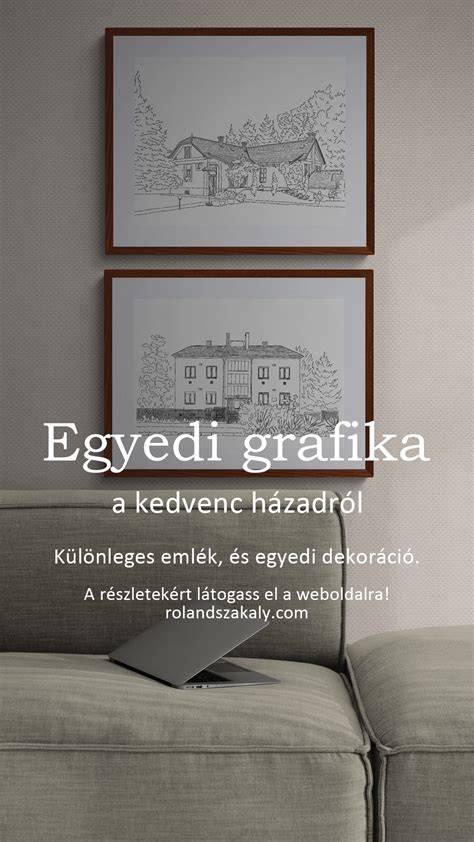 Illusztráció a közös területek elosztásáról és a pince rekeszek logikájáról