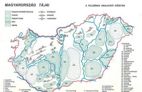 Elhelyezkedés Pomáz Orlovácon részletes térképen
