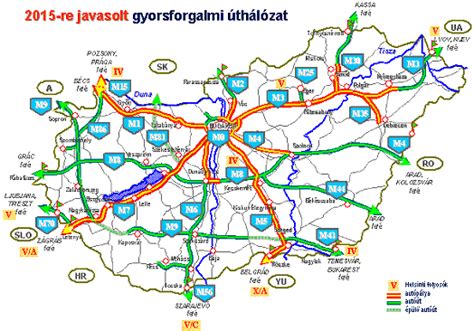 Térkép Székelyudvarhely környékével és a főbb útvonalakkal