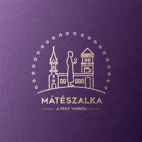 Infografika: Lakásszövetkezet Mátészalka elérhetőségei és nyitvatartási alapelvek