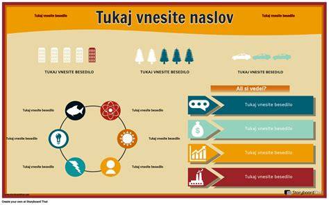 Infografika: Lízingszerződés végén a tulajdonjog-átadás folyamata