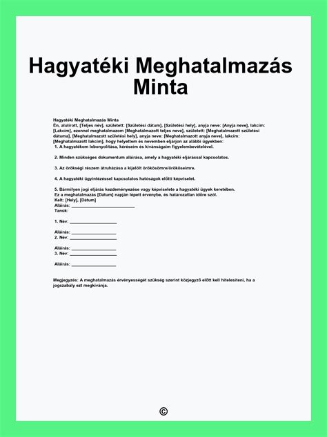 Hagyatéki_eljárás_megindítása_és_bejegyzés_folyamata