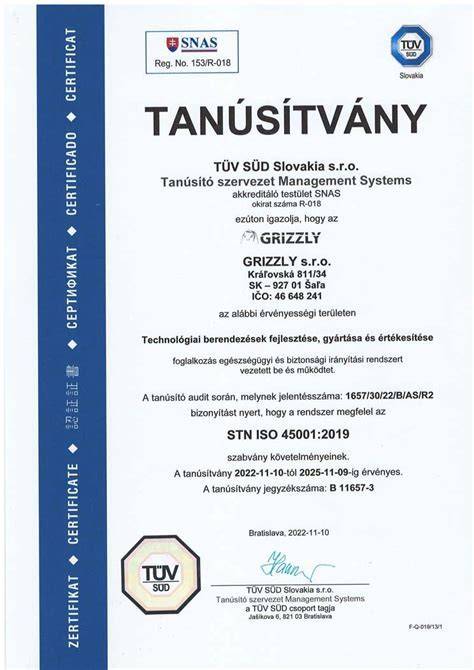 Önaláírt tanúsítványok vs. megbízható CA-tanúsítványok összehasonlítása