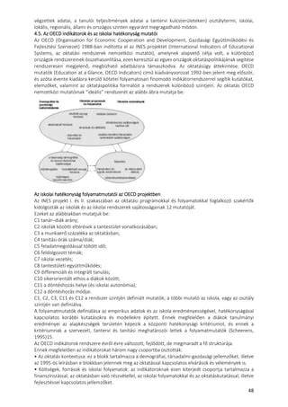 Áttérés megbízható CA-tanúsítványokra - lépések áttekintése