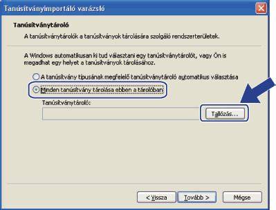 PowerShell-alapú önaláírt tanúsítvány létrehozása és exportálása