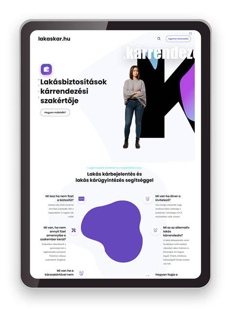 Ingyenes SSL megoldások és szakértői segítség