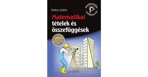 Infografika: Telekértékelési szempontok és összefüggések a sorházak esetében
