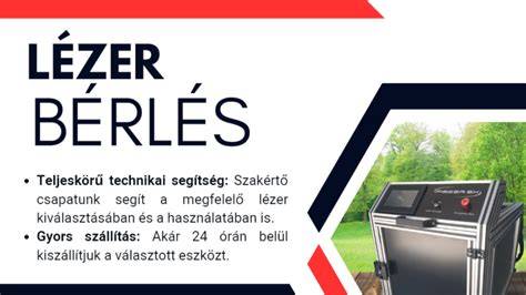 Infografika: Hosszú távú bérlés Nyúlon - előnyök és elérhetőség