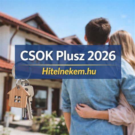 Infografika: CSOK Plusz alapterület-kiegyenlítésének fő elvei