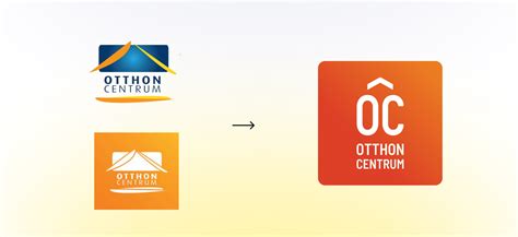 Áttekintés az Otthon Centrum hálózatáról és szolgáltatásokról