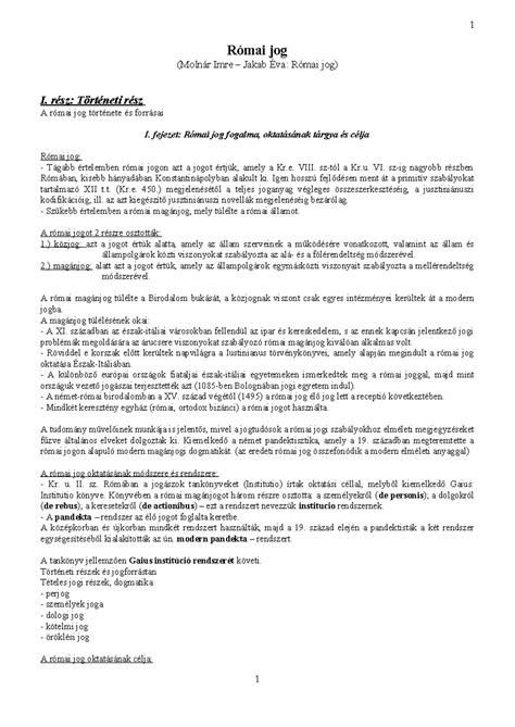 Áttekintés: értékbecslési források összefüggései