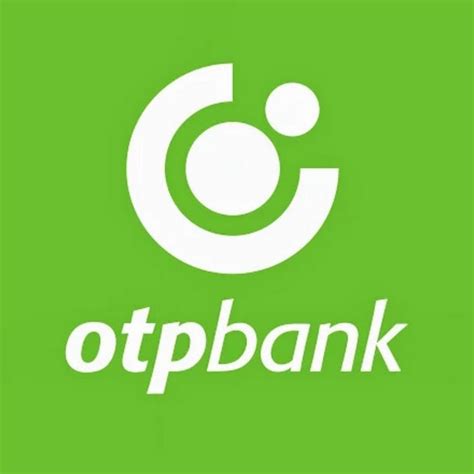 OTP Bank eszköztár infographic: bankfiókok, ATM-ek, és lakáshitel összefüggése