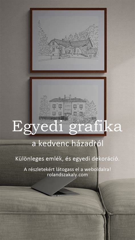 Illusztráció a bekötési tervről és a telki elrendezésről
