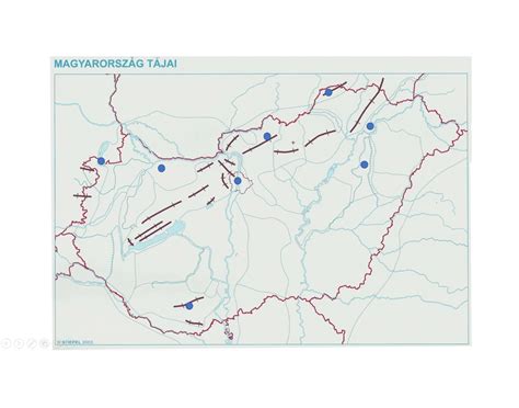 Világörökségi helyszínek térképe