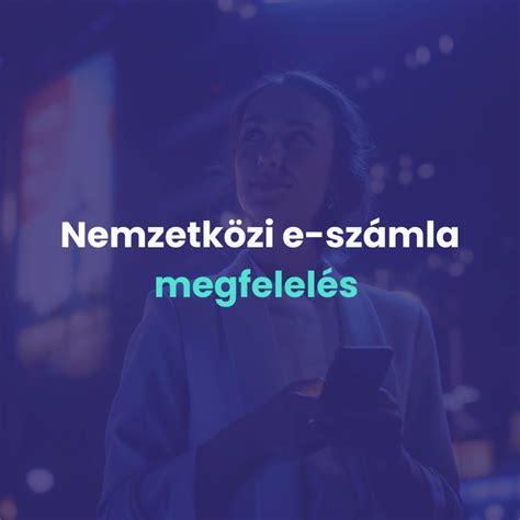 Kötelező egyeztetések és a Kstv. eljárási elemei