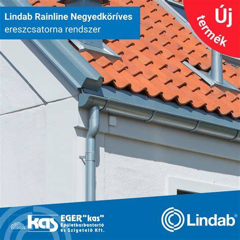 Lindab_termek_csodakep.jpg