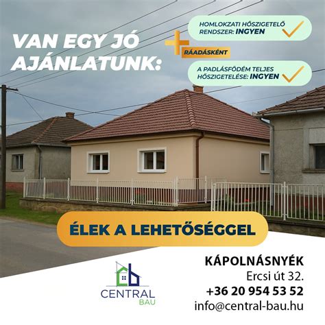 ar_kalkulacio_garazsokrol.jpg
