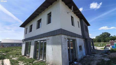 epitesu jogszabalyok_kornyezetben.jpg