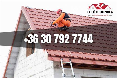 tetotechnika_lindab_kiegeszitok.jpg