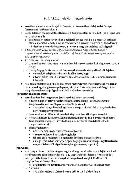 Áttekintés: szellemi tulajdon és vagyoni jogok kapcsolata