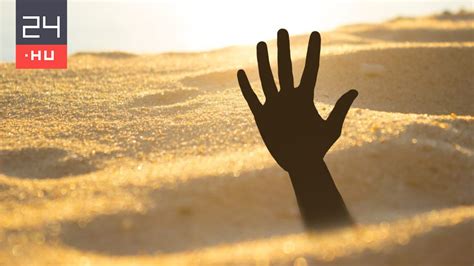 Futóhomok buckák Duna-Tisza köz