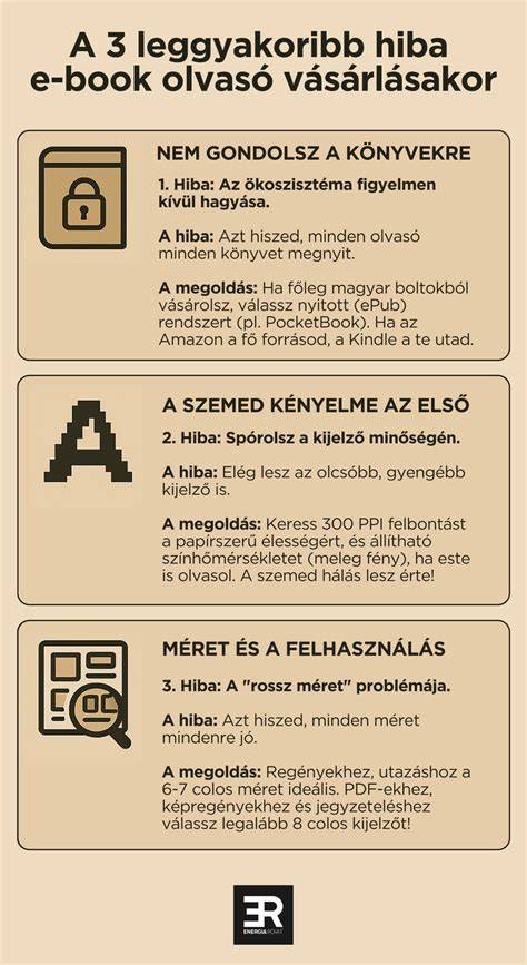 Infografika: Összefüggő lakásfinanszírozási ökoszisztéma