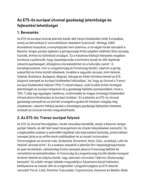 Infografika: Tóalmás fejlesztési lehetőségei, telkek és házak elhelyezkedése